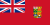 Canada 1868-1921