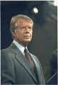 Jimmy Carter at a press conference in 1978.jpg