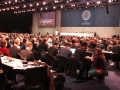 Miniatuur voor Bestand:COP 15 Opening Session.jpg