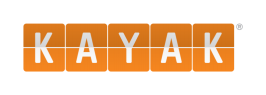 KAYAK Logo.png