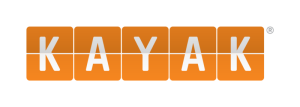 Miniatuur voor Bestand:KAYAK Logo.png