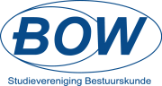 Miniatuur voor Bestand:Logo Studievereniging BOW.png