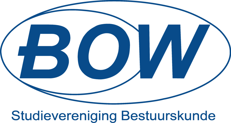 Bestand:Logo Studievereniging BOW.png