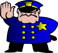 Bestand:Police man update.png