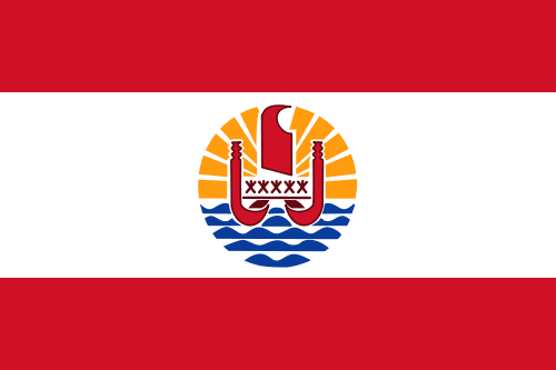 Bestand:Flag of French Polynesia.png