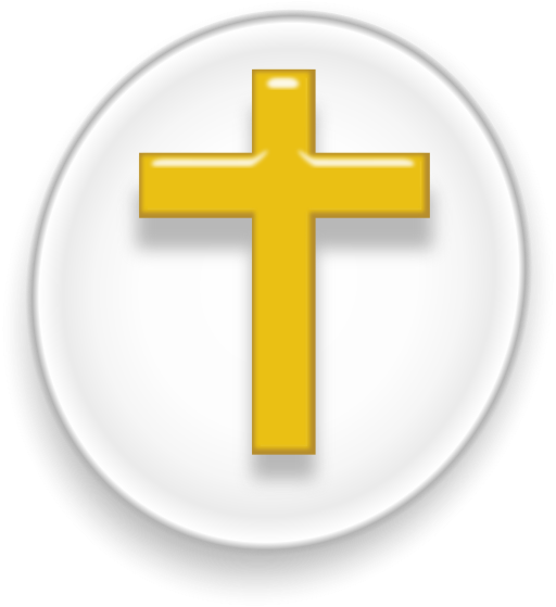 Bestand:512px-ChristianitySymbol svg.png