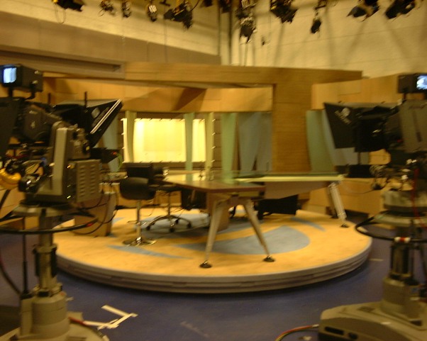 Bestand:RTL Nieuws studio.jpg