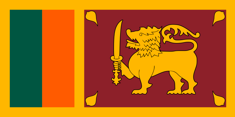 Bestand:Flag of Sri Lanka.png