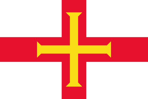 Bestand:Flag of Guernsey.png