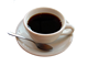 Koffie1.png