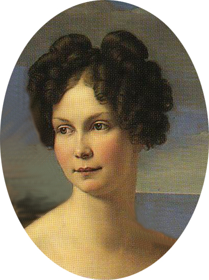 Bestand:Alexandrine von Preußen (1803–1892).jpg