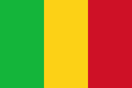 Bestand:Flag of Mali.png
