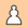 Bestand:Chess wpl44.png