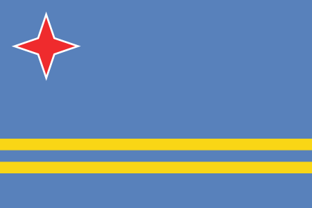 Bestand:Flag of Aruba.png