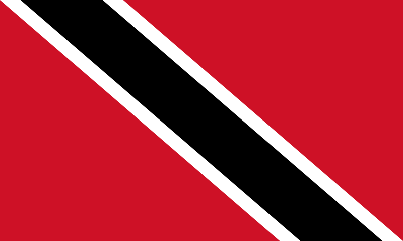 Bestand:Flag of Trinidad and Tobago.png
