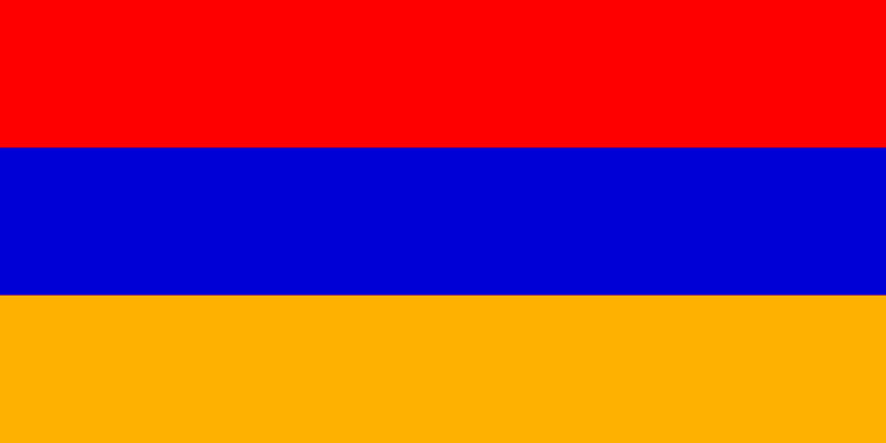 Bestand:Flag of Armenia.png