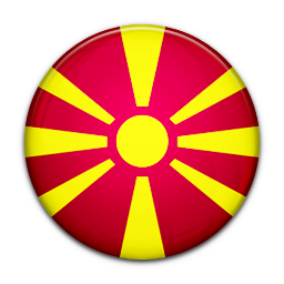 Bestand:Flag-of-Macedonia.png