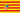 Aragón