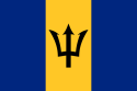 Barbados