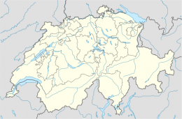 Bern (stad)