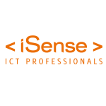 ISense ICT Professionals