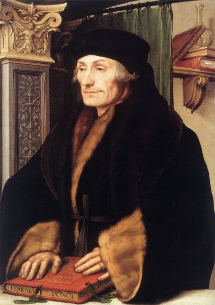 Bestand:Holbein-erasmus.jpg