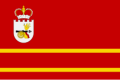 Vlag van