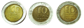 Miniatuurafbeelding voor de versie van 14 nov 2009 13:35