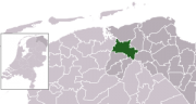 Miniatuur voor Bestand:Map - NL - Municipality code 0056 (2009) svg.png