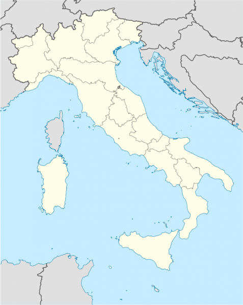 Bestand:Italy location map.png