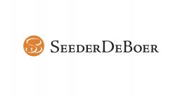 SeederDeBoer