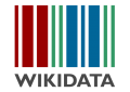 Wikidata-logo-en.png