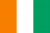 Ivoorkust