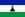 Lesotho