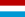 Republiek der Zeven Verenigde Nederlanden