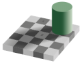 Grey square optical illusion.PNG