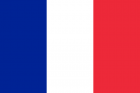 Drapeau de la France