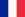 Koninkrijk Frankrijk (1791-1792)