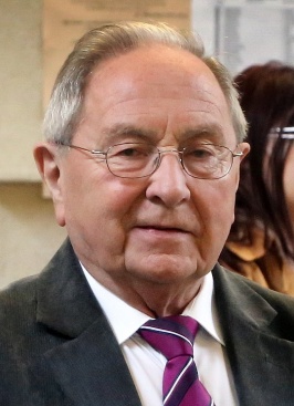 Franz Mönks, 2014