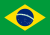 Brazilië (1889-1960)