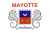 Mayotte