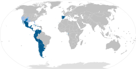 Map-Hispanophone World.png