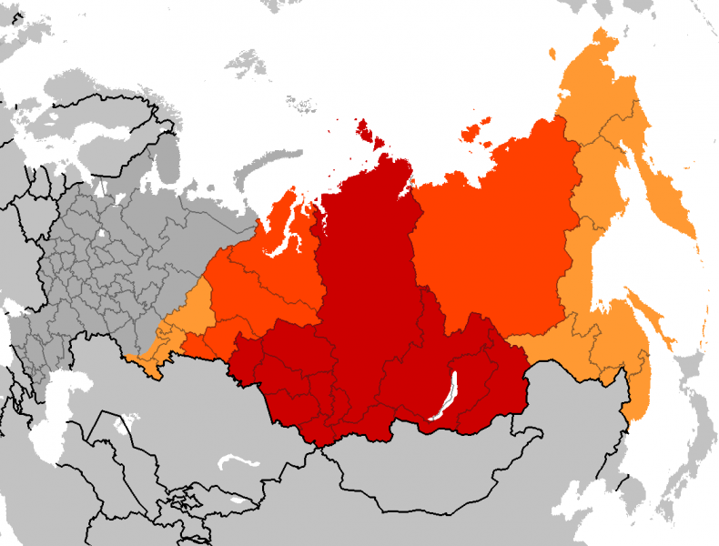 Bestand:Siberia-FederalSubjects.png