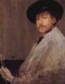James Abbot McNeill Whistler 002.jpg