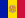 Andorra