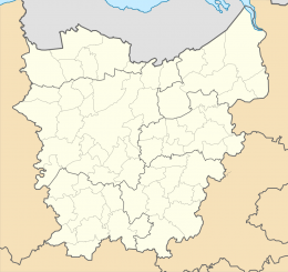Baarle (Oost-Vlaanderen)