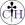 link=http://www.catholic-hierarchy.org/bishop/bmayalaa.html Archbishop Anthony Petro Mayalla