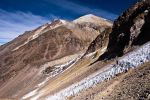 Miniatuur voor Bestand:800px-Chachani summit.jpg