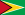 Guyana (1966-1970)