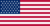 de Verenigde Staten (1959-1960)